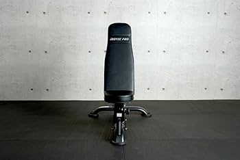 Amazon.co.jp: IRTOEC PRO アイロテックプロ マルチファンクション Amazon.co.jp: IRTOEC PRO アイロテックプロ マルチファンクション